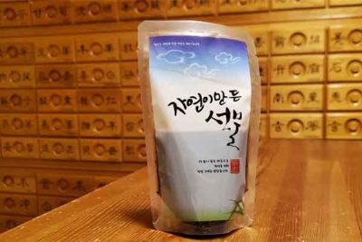 pouch-01